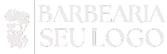 Salon Barber I Site Modelo
