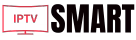 Streaming IPTV