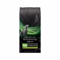 product-10.jpg