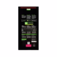 product-10.1.jpg