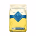 product-12.jpg