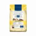 product-12.1.jpg