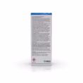 product-13.1.jpg