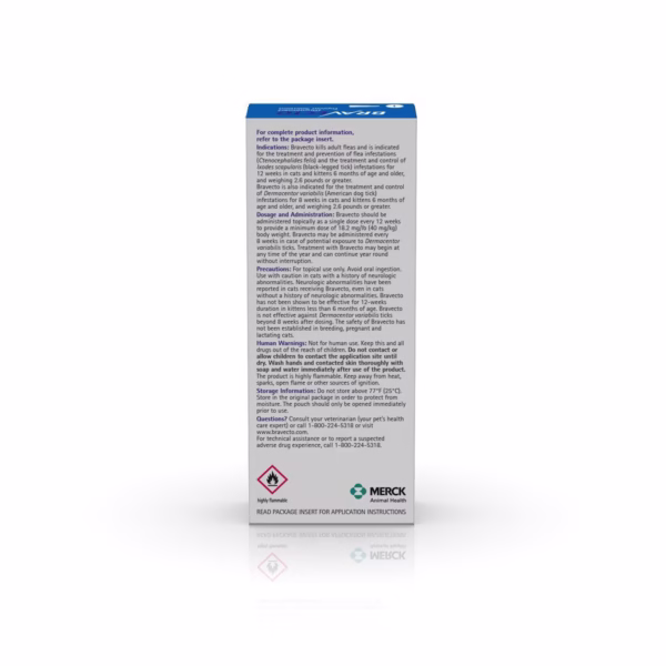 product-13.1.jpg