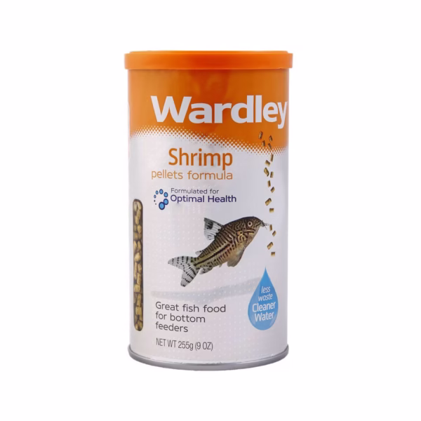 product-16.jpg