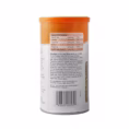 product-16.1.jpg