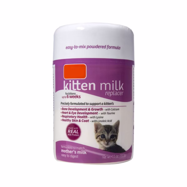 product-19.jpg product-19.jpg