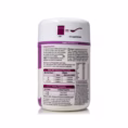 product-19.1.jpg