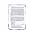 product-20.1.jpg