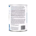 product-20.2.jpg