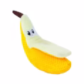 product-24.jpg