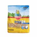 product-25.jpg