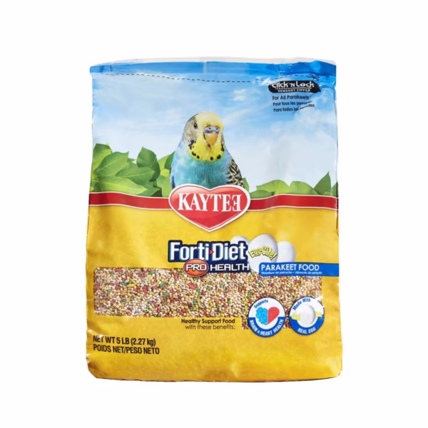 product-25.jpg product-25.jpg