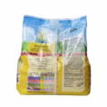 product-25.1.jpg