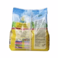product-25.2.jpg