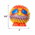 product-7.3.jpg