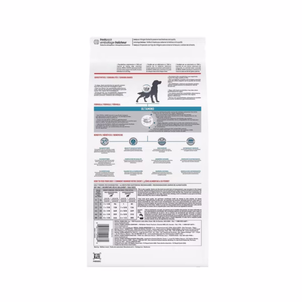 product-8.1.jpg