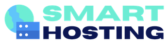 Smarthosting | Revenda de Hospedagem cPanel, E-mail Profissional e Servidores